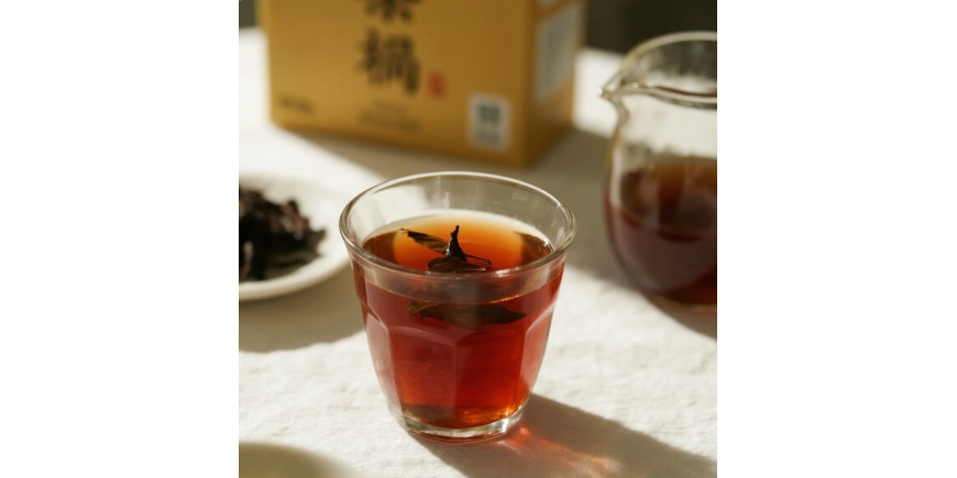 Можно ли умереть от пуэра?